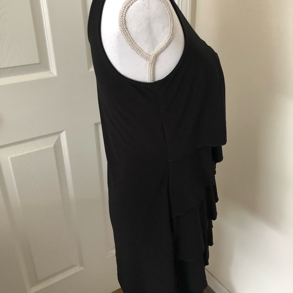 WHBM Top - Picture 4 of 5